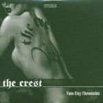 The Crest, Vain City Chronicles mp3