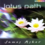 James Asher, Lotus Path mp3