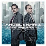Angel y Khriz, Da' Take Over mp3