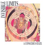 Invisible Limits, A Conscious State mp3