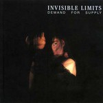 Invisible Limits, Demand for Supply mp3