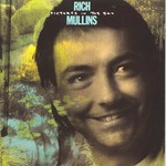 Rich Mullins, Pictures in the Sky mp3