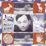Rich Mullins, Brother's Keeper mp3