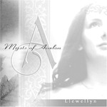 Llewellyn, Mysts of Avalon mp3