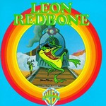 Leon Redbone, On the Track