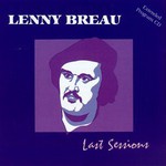 Lenny Breau, Last Sessions mp3