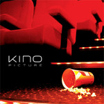 Kino, Picture mp3