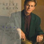 Steve Green, Hymns: A Portrait of Christ