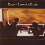 Leon Redbone, Relax mp3