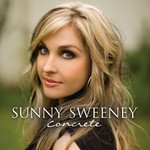 Sunny Sweeney, Conrete