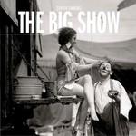 Stephen Simmons, The Big Show mp3