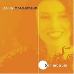 Paula Morelenbaum, Berimbaum mp3
