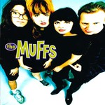 The Muffs, The Muffs