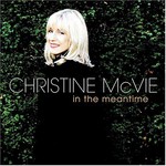 Christine McVie, In the Meantime