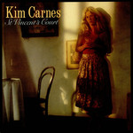 Kim Carnes, St. Vincent's Court mp3