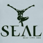 Seal, Best 1991-2004 mp3
