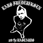 Lars Frederiksen and the Bastards, Lars Frederiksen and the Bastards mp3