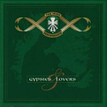 The Irish Descendants, Gypsies & Lovers mp3