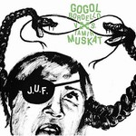 J.U.F., Gogol Bordello vs. Tamir Muskat
