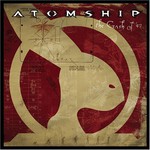 Atomship, The Crash of '47