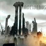 Nocturnus, Ethereal Tomb mp3