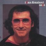 Ivan Graziani, Nove