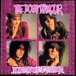 The Dogs D'Amour, In the Dynamite Jet Saloon mp3