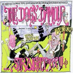 The Dogs D'Amour, Straight mp3