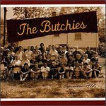 The Butchies, Population 1975 mp3