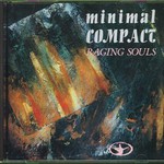 Minimal Compact, Raging Souls mp3