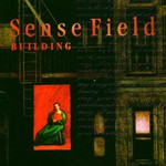 Sense Field, Building mp3