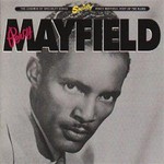 Percy Mayfield, Percy Mayfield: Poet of the Blues mp3