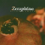 Zeraphine, Blind Camera mp3