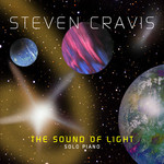 Steven Cravis, The Sound of Light