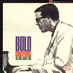 Bob James Trio, Bold Conceptions mp3
