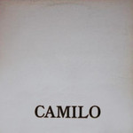 Camilo Sesto, Camilo