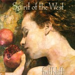 Spirit of the West, Faithlift mp3