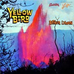 Arthur Lyman, Yellow Bird