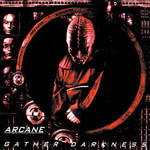 Arcane, Gather Darkness mp3