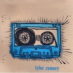 Tyler Ramsey, Tyler Ramsey mp3