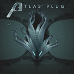 Atlas Plug, 2 Days or Die