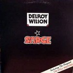 Delroy Wilson, Sarge