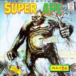 The Upsetters, Super Ape