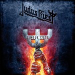 Judas Priest, Single Cuts