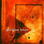 Gordian Knot, Emergent mp3