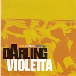 Darling Violetta, Bath Water Flowers mp3