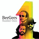 Bee Gees, Number Ones