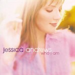 Jessica Andrews, Who I Am mp3