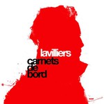 Bernard Lavilliers, Carnets de bord mp3