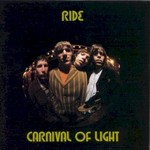 Ride, Carnival of Light mp3